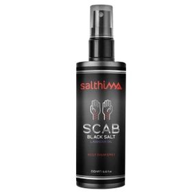 Salthima SCB 250 ml Mineral Vücut Spreyi