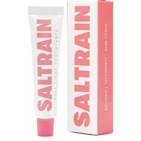 Saltrain Rose Citron 30 gr Diş Macunu