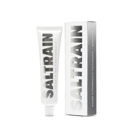 Saltrain Sensitive 100 gr Diş Macunu