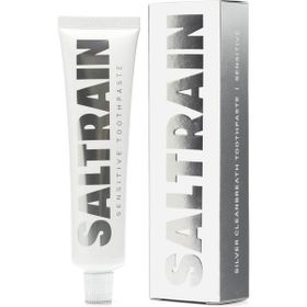 Saltrain Sensitive 100 gr Diş Macunu