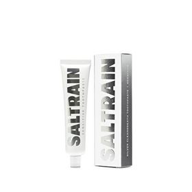 Saltrain Sensitive 100 gr Diş Macunu