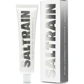 Saltrain Sensitive 100 gr Diş Macunu