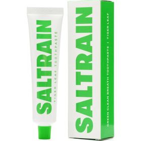 Saltrain Tiger Leaf 100 gr Diş Macunu