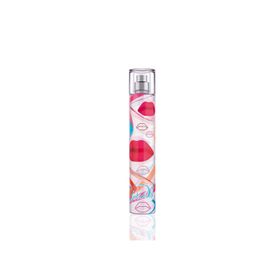 Salvador Dali Crazy Kiss 30 ml EDT Bayan Parfüm