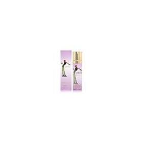 Salvador Dali Daliflor 100 ml Kadın Deodorant