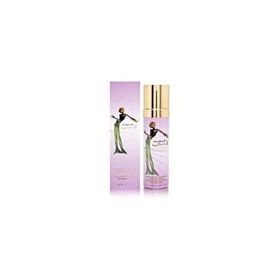 Salvador Dali Daliflor 100 ml Kadın Deodorant