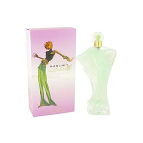 Salvador Dalı Dalıflor EDT 100 ml Kadın Parfüm