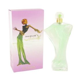 Salvador Dalı Dalıflor EDT 100 ml Kadın Parfüm