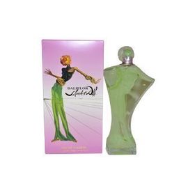 Salvador Dalı Dalıflor EDT 100 ml Kadın Parfüm