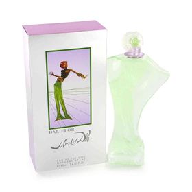 Salvador Dalı Dalıflor EDT 100 ml Kadın Parfüm