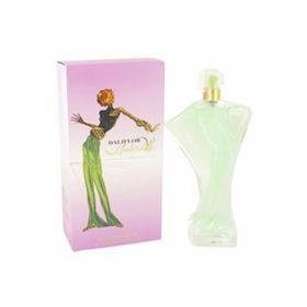 Salvador Dalı Dalıflor EDT 100 ml Kadın Parfüm