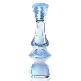 Salvador Dali Dalilight 30 ml EDT Bayan Parfüm