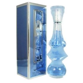 Salvador Dali Dalilight 30 ml EDT Bayan Parfüm