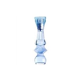 Salvador Dali Dalilight 30 ml EDT Bayan Parfüm