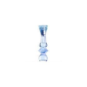 Salvador Dali Dalilight 30 ml EDT Bayan Parfüm