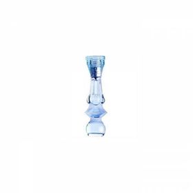 Salvador Dali Dalilight 30 ml EDT Bayan Parfüm
