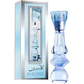 Salvador Dali Dalilight 30 ml EDT Bayan Parfüm
