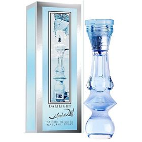 Salvador Dali Dalilight 30 ml EDT Bayan Parfüm