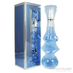 Salvador Dali Dalilight 30 ml EDT Bayan Parfüm