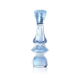 Salvador Dali Dalilight 30 ml EDT Bayan Parfüm