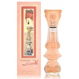 Salvador Dali Dalissime 30 ml EDT Bayan Parfüm