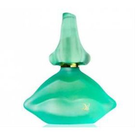 Salvador Dali Laguna 30 ml EDT Bayan Parfüm