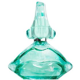 Salvador Dali Laguna 30 ml EDT Bayan Parfüm