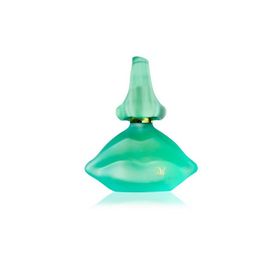 Salvador Dali Laguna 30 ml EDT Bayan Parfüm