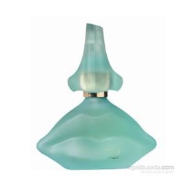 Salvador Dali Laguna 30 ml EDT Bayan Parfüm