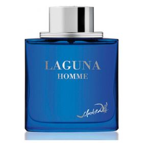 Salvador Dali Laguna 30 ml EDT Bayan Parfüm