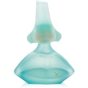 Salvador Dali Laguna 30 ml EDT Bayan Parfüm
