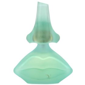 Salvador Dali Laguna EDT 50 ml Kadın Parfüm