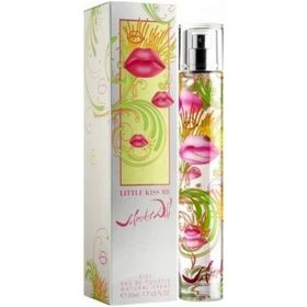 Salvador Dali Little Kiss Me EDT 100 ml Kadın Parfüm