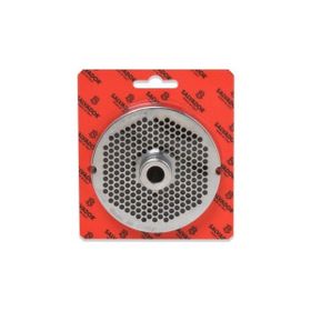 Salvador No:22 6 mm Paslanmaz Çelik Kıyma Makinesi Aynası