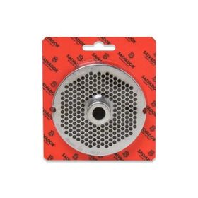 Salvador No:32 3.5 mm Inox Paslanmaz Kıyma Makinesi Aynası