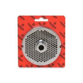 Salvador No:32 3 mm Inox Paslanmaz Kıyma Makinesi Aynası