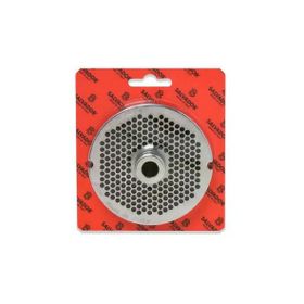 Salvador No:32 3 mm Inox Paslanmaz Kıyma Makinesi Aynası