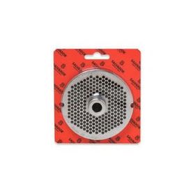 Salvador No:42 6 mm Kıyma Makinesi Aynası