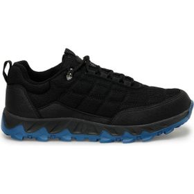 Salvano Sand 3PR Mavi Erkek Outdoor Ayakkabı