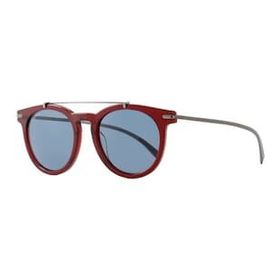 Salvatore Ferragamo 821S 613 51 Füme Erkek Güneş Gözlüğü