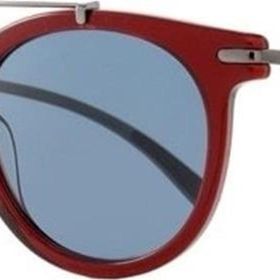 Salvatore Ferragamo 821S 613 51 Füme Erkek Güneş Gözlüğü