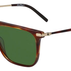 Salvatore Ferragamo 966s-216 Güneş Gözlüğü