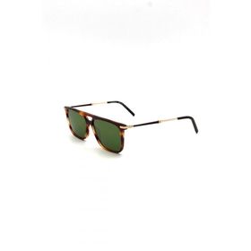 Salvatore Ferragamo 966s-216 Güneş Gözlüğü