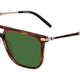 Salvatore Ferragamo 966s-216 Güneş Gözlüğü