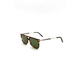 Salvatore Ferragamo 966s-216 Güneş Gözlüğü