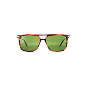 Salvatore Ferragamo 966s-216 Güneş Gözlüğü