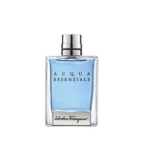 Salvatore Ferragamo Acqua Essenziale EDT 100 ml Erkek Parfümü