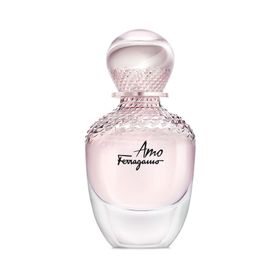 Salvatore Ferragamo Amo Edp 50 ml Kadın Parfüm