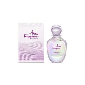 Salvatore Ferragamo Amo Flowerful 100 ml Kadın Parfüm
