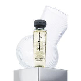 Salvatore Ferragamo Bianco Di Carrara 50 ml Şampuan
